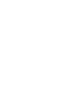 UP Bot simulation