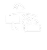 Self-driving using RL